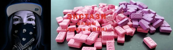 прущая мука Россошь