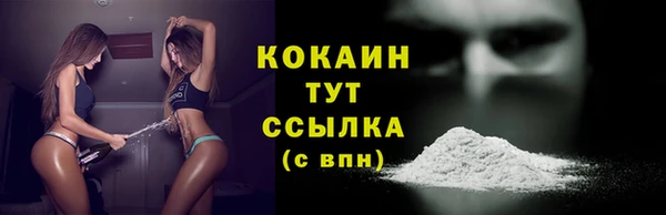 ALPHA PVP Рославль