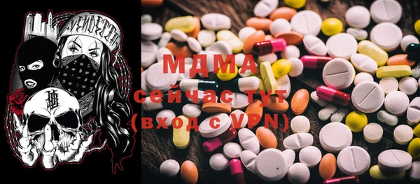 прущая мука Россошь
