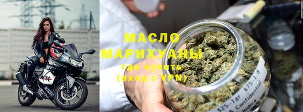 прущая мука Россошь